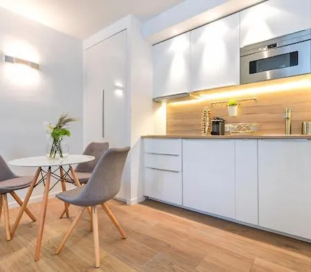 Agence Des Residences - Appartements Prives Du 45 Croisette - Superieur Cannes Exterior photo