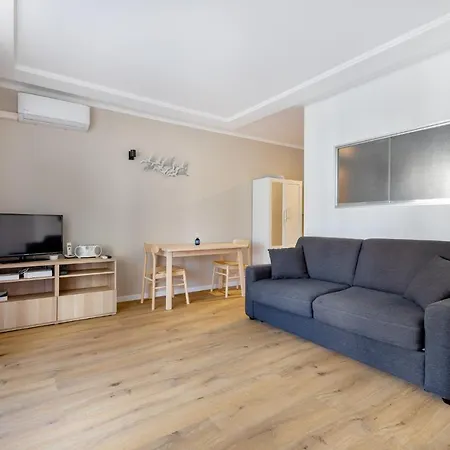 Agence Des Residences - Appartements Prives Du 45 Croisette - Superieur Cannes Room photo