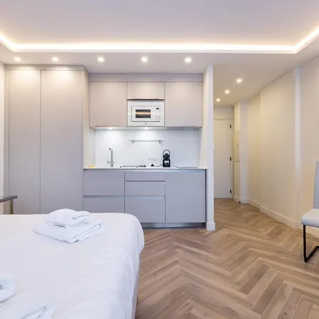 Agence Des Residences - Appartements Prives Du 45 Croisette - Superieur Cannes Exterior photo