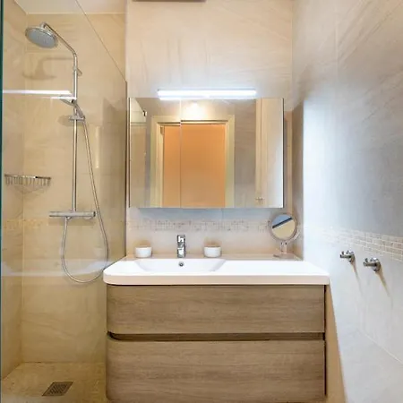 Agence Des Residences - Appartements Prives Du 45 Croisette - Superieur Cannes Room photo