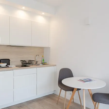 Agence Des Residences - Appartements Prives Du 45 Croisette - Superieur Cannes Room photo