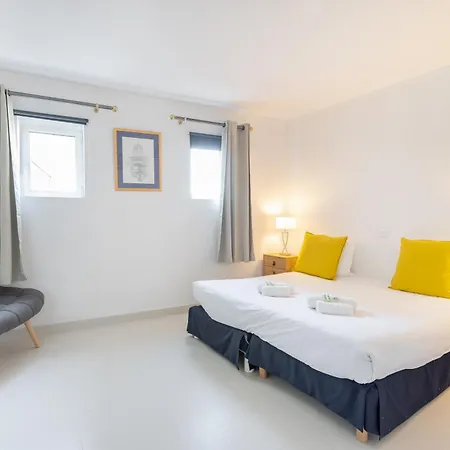 Agence Des Residences - Appartements Prives Du 45 Croisette - Superieur Cannes Room photo