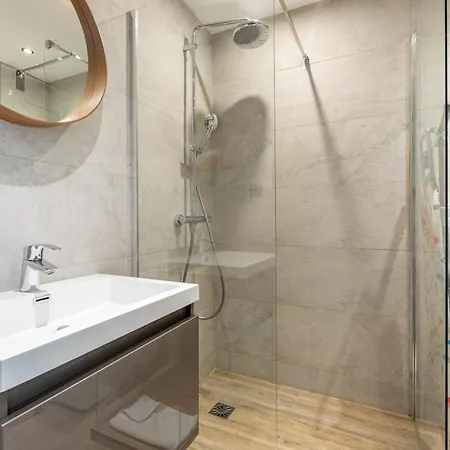 Agence Des Residences - Appartements Prives Du 45 Croisette - Superieur Cannes Room photo