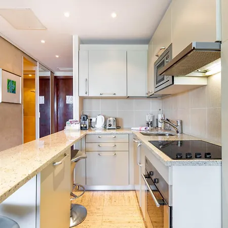 Agence Des Residences - Appartements Prives Du 45 Croisette - Superieur Cannes Room photo