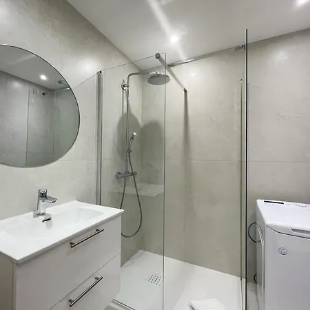 Agence Des Residences - Appartements Prives Du 45 Croisette - Superieur Cannes Room photo