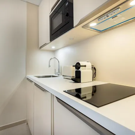 Agence Des Residences - Appartements Prives Du 45 Croisette - Superieur Cannes Room photo