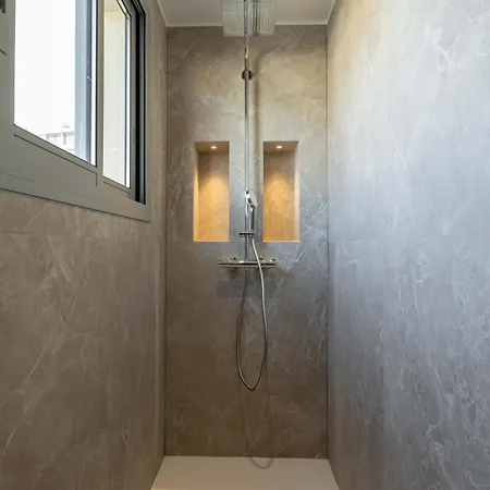 Agence Des Residences - Appartements Prives Du 45 Croisette - Superieur Cannes Room photo