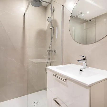 Agence Des Residences - Appartements Prives Du 45 Croisette - Superieur Cannes Room photo