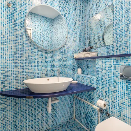 Agence Des Residences - Appartements Prives Du 45 Croisette - Superieur Cannes Room photo