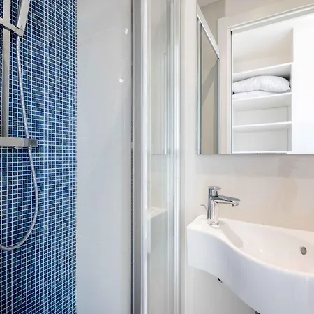Agence Des Residences - Appartements Prives Du 45 Croisette - Superieur Cannes Room photo