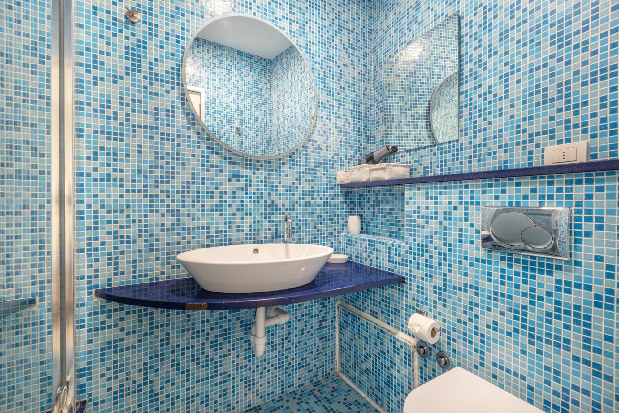Agence Des Residences - Prives Du 45 Croisette - Superieur Apartment Cannes